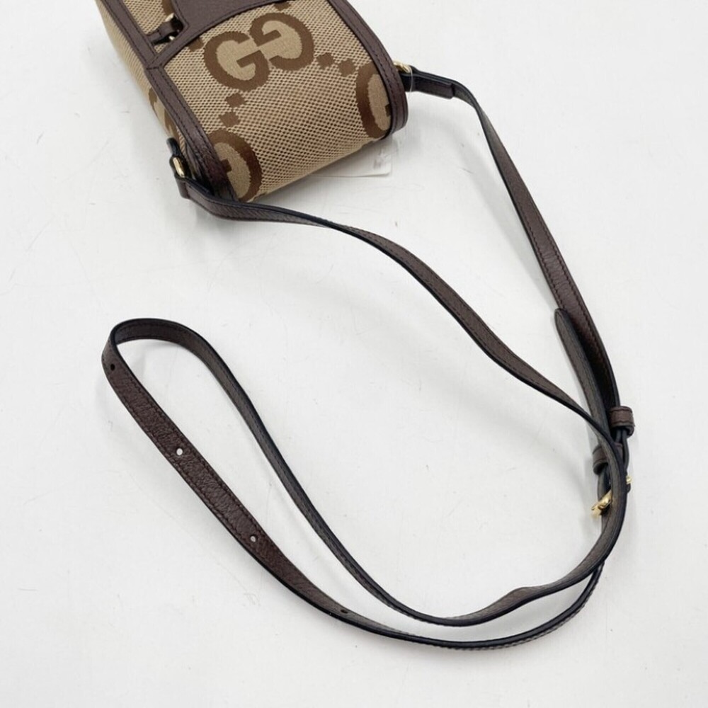 GUCCI Bag - Picture 6 of 10